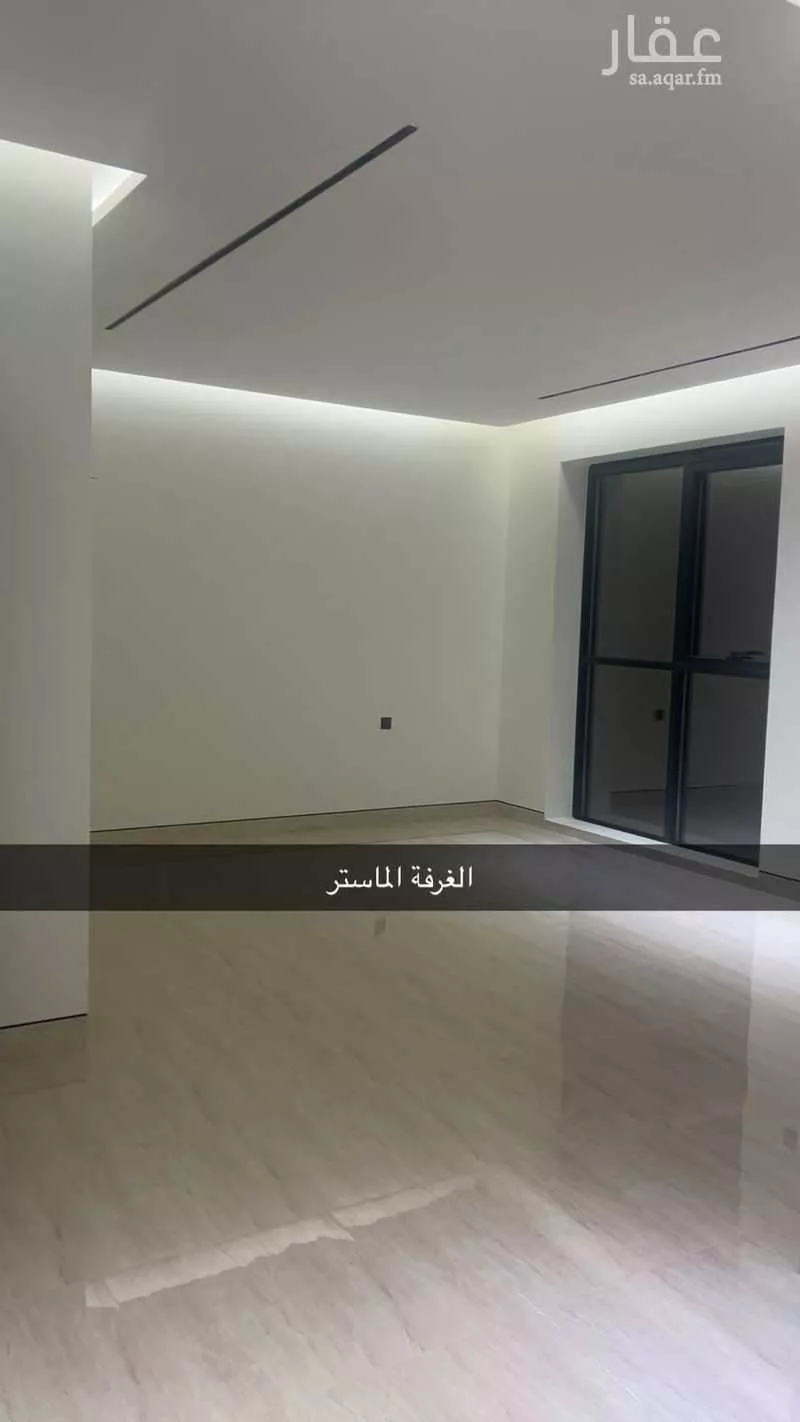 6 bedroom villa in Al Narjis 11