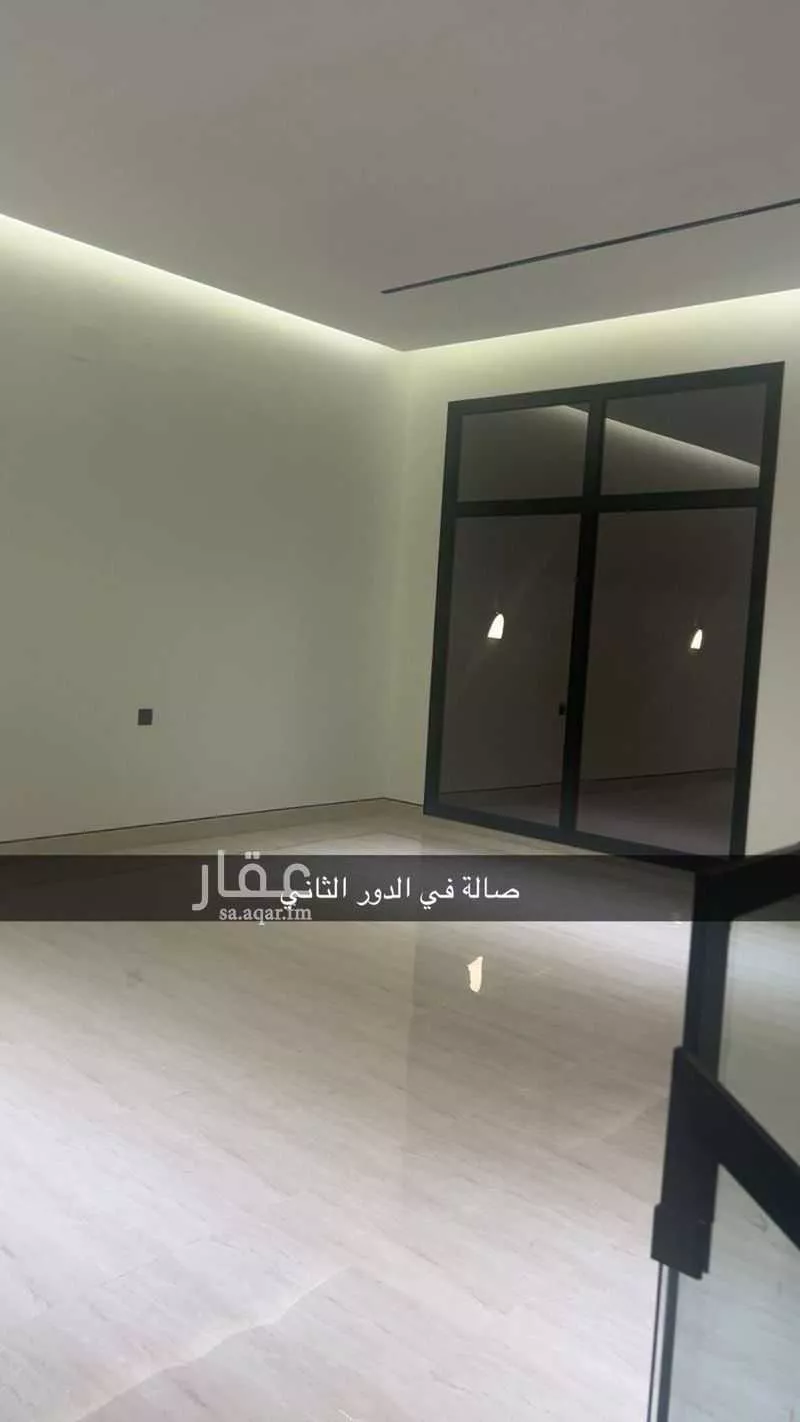 6 bedroom villa in Al Narjis 12