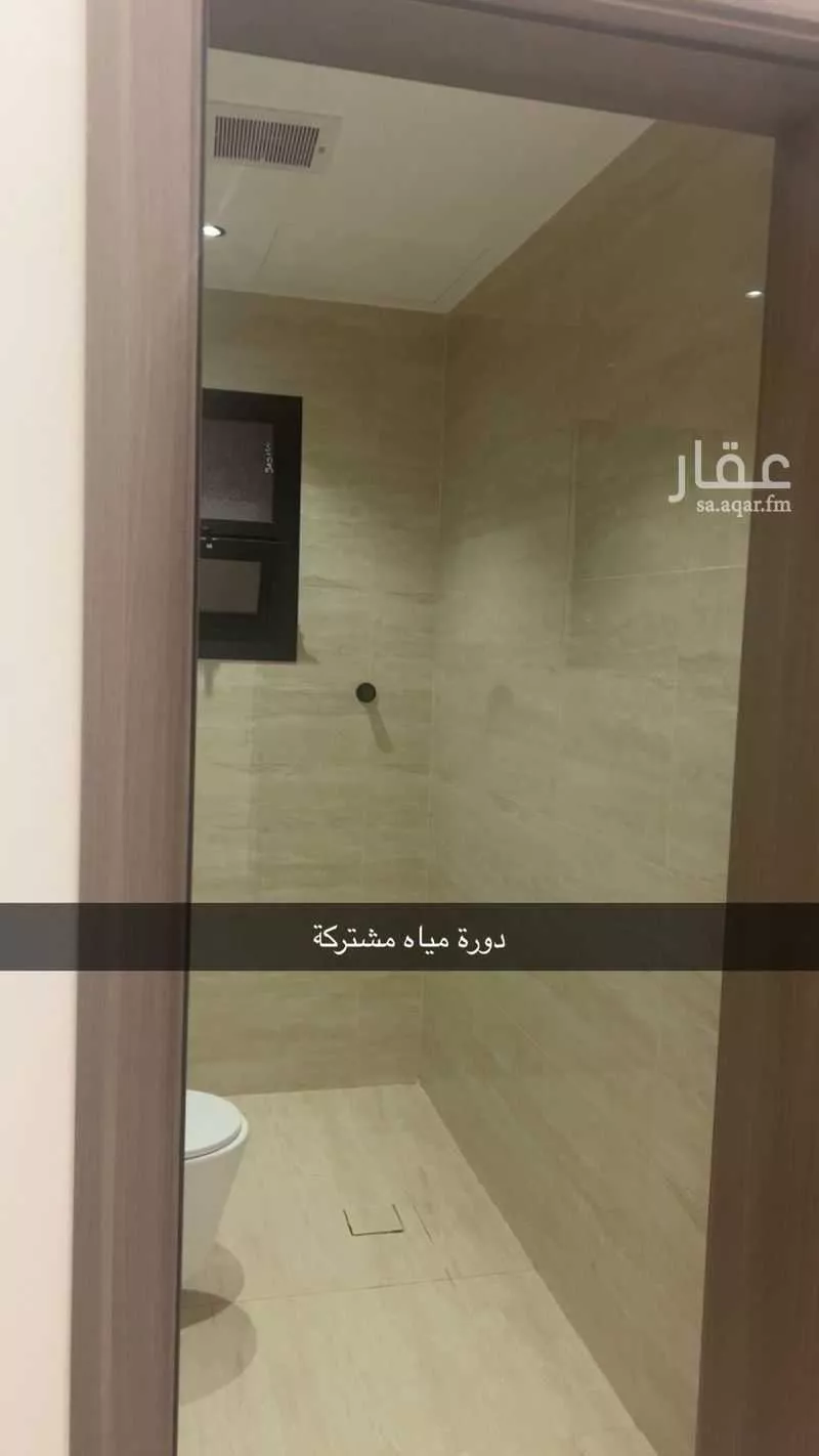 6 bedroom villa in Al Narjis 14