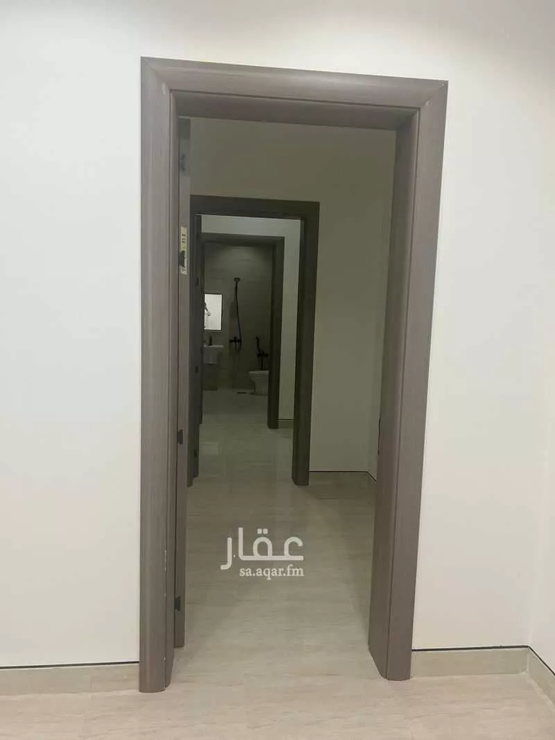 6 bedroom villa in Al Narjis 6