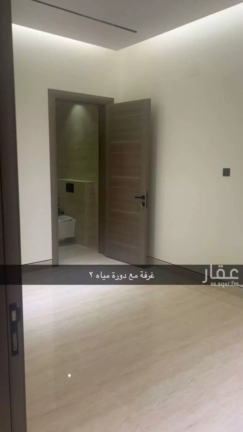 6 bedroom villa in Al Narjis 8