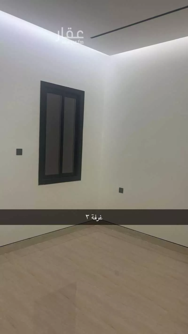 6 bedroom villa in Al Narjis 9
