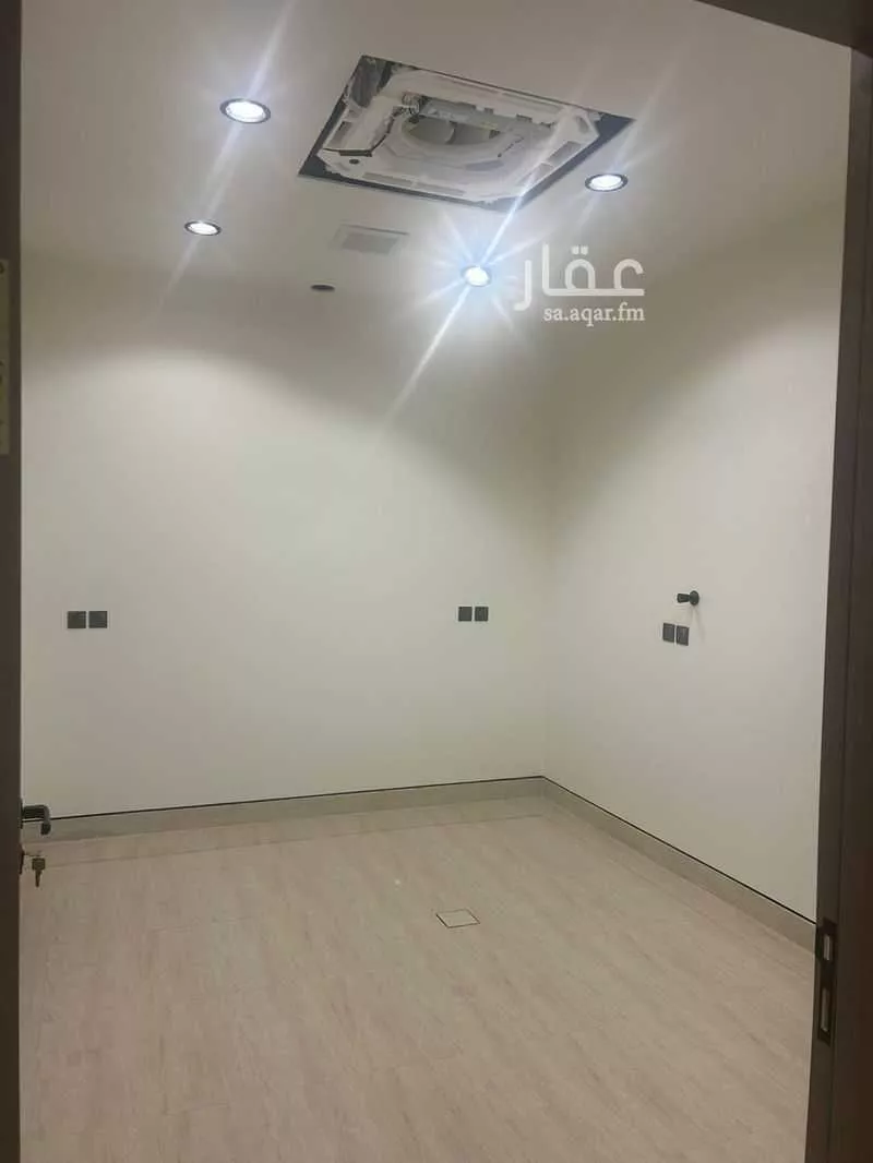 6 bedroom villa in Al Narjis 10