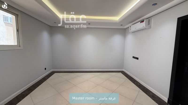 شقة 2 غرف في الورود، الرياض 7