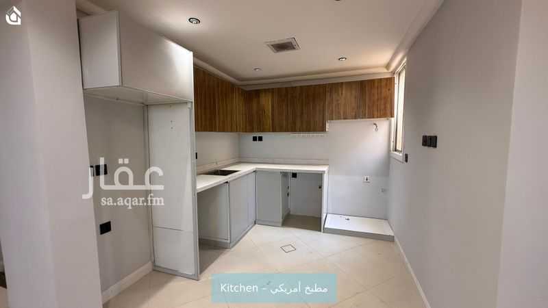 شقة 2 غرف في الورود، الرياض 6