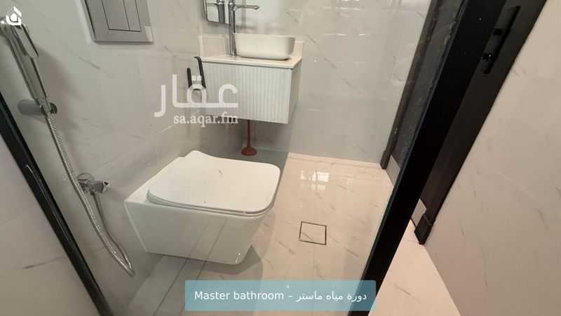 شقة 2 غرف في الورود، الرياض 11
