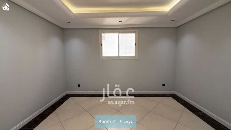شقة 2 غرف في الورود، الرياض 9