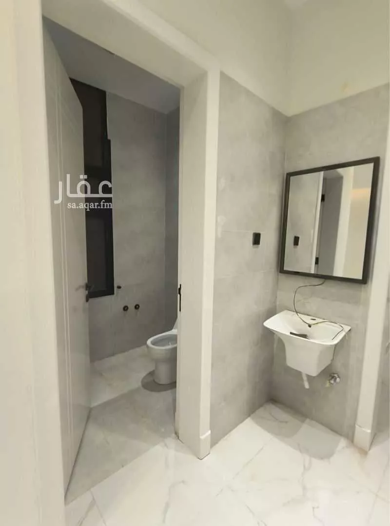 فيلا 4 غرف في طويق 6