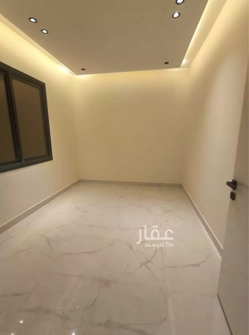 فيلا 4 غرف في طويق 7