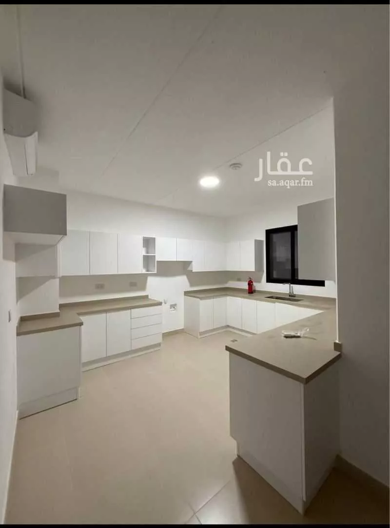 3 bedroom villa in Sidrah 2