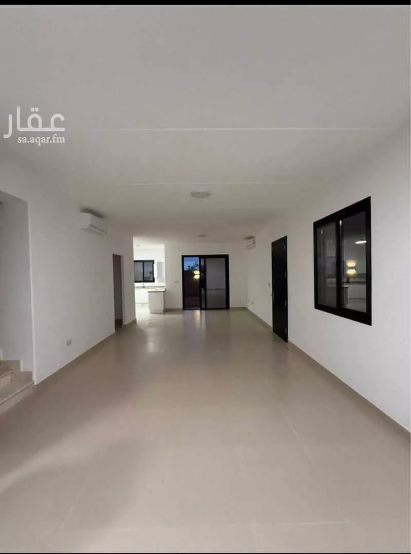 3 bedroom villa in Sidrah 6