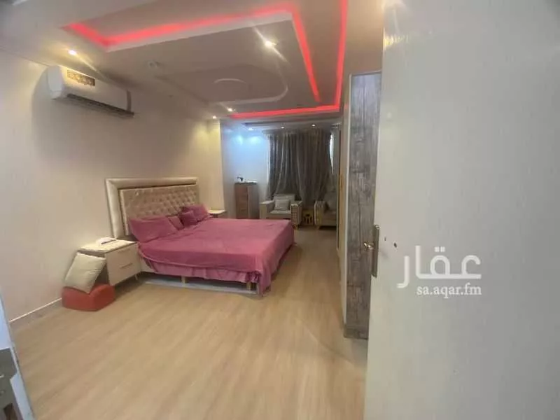 6 bedroom villa in Al Mahdiyyah 11