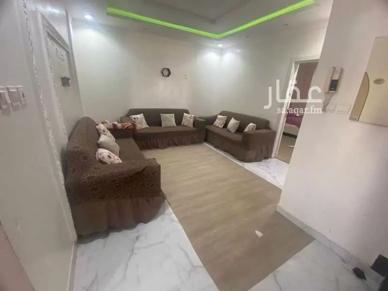 6 bedroom villa in Al Mahdiyyah 12