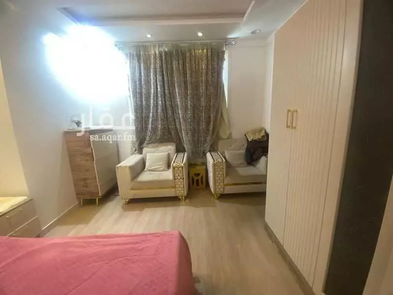 6 bedroom villa in Al Mahdiyyah 15