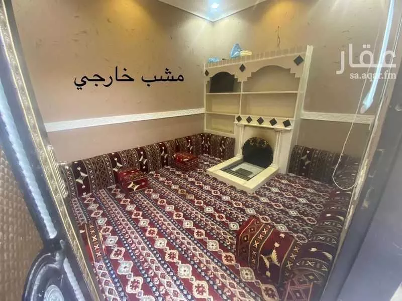 6 bedroom villa in Al Mahdiyyah 16
