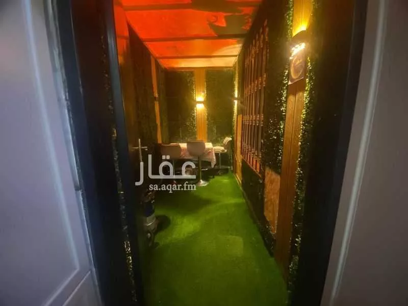 6 bedroom villa in Al Mahdiyyah 17