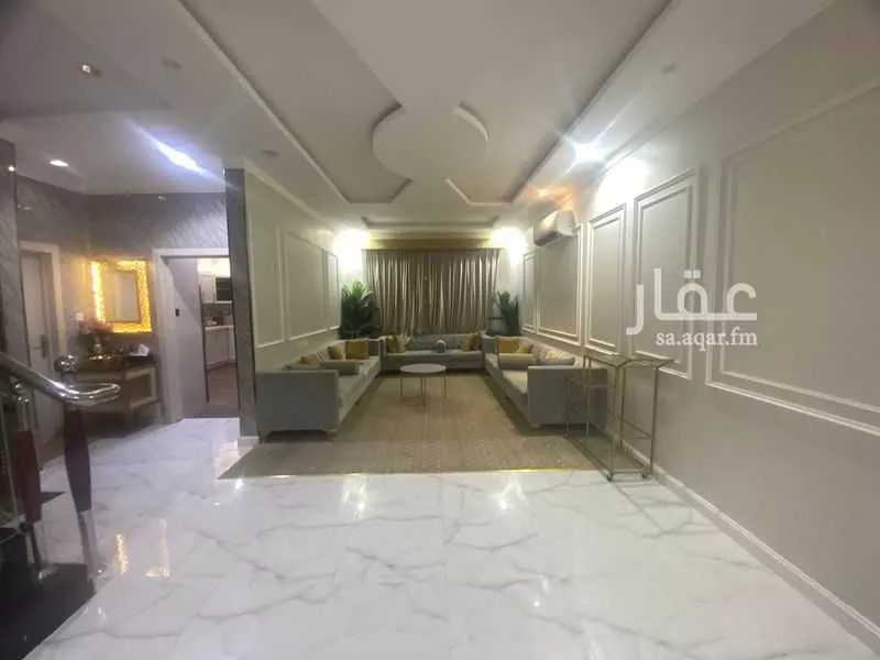 6 bedroom villa in Al Mahdiyyah 18