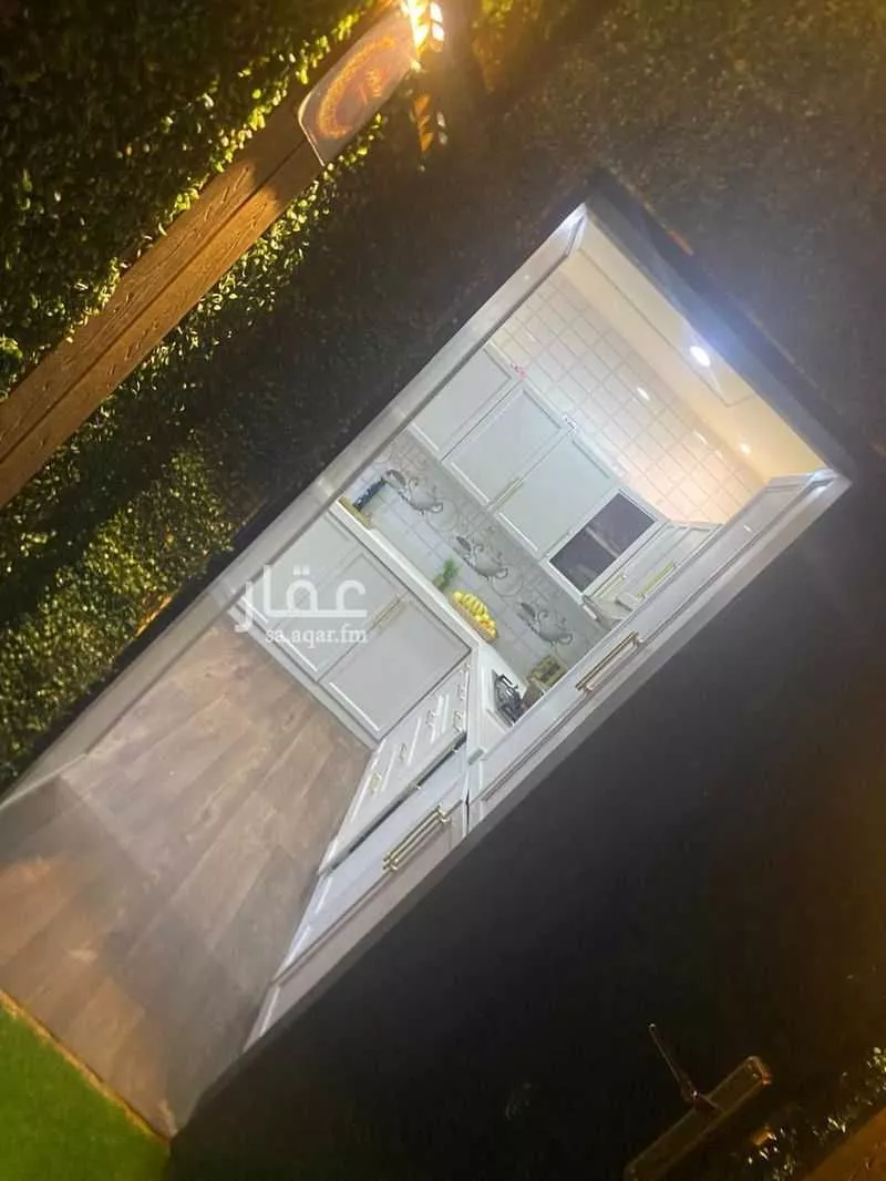 6 bedroom villa in Al Mahdiyyah 20