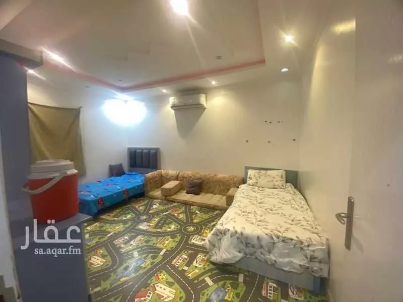 6 bedroom villa in Al Mahdiyyah 21