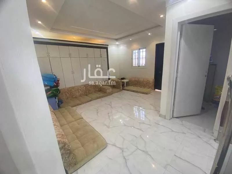 6 bedroom villa in Al Mahdiyyah 22
