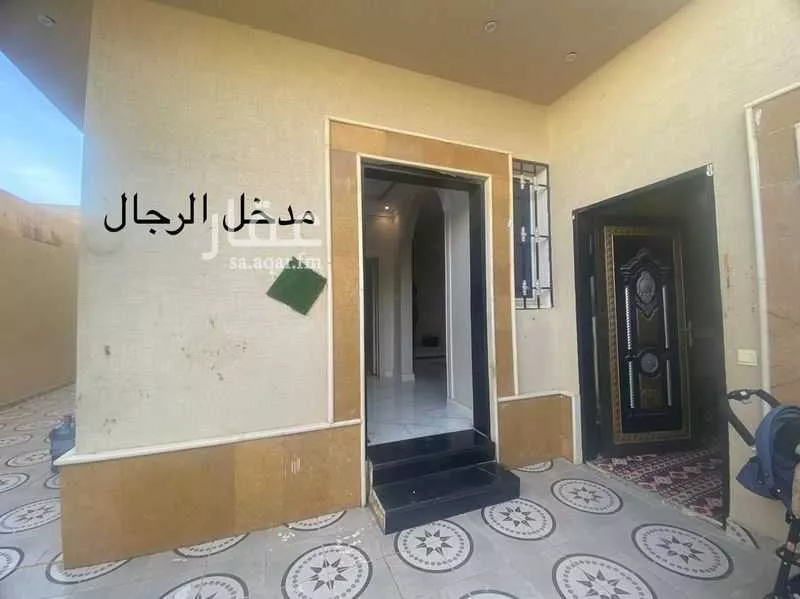 6 bedroom villa in Al Mahdiyyah 23