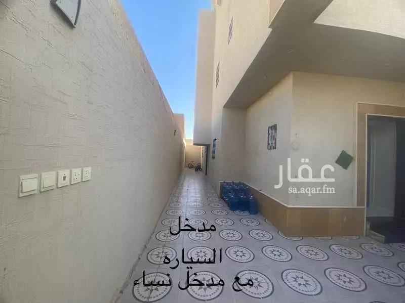 6 bedroom villa in Al Mahdiyyah 24