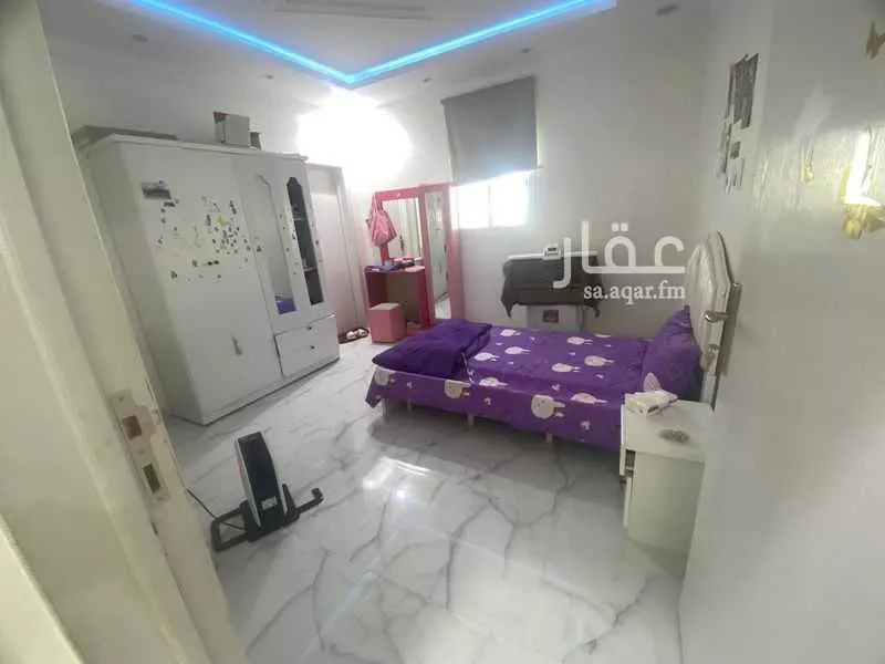 6 bedroom villa in Al Mahdiyyah 25