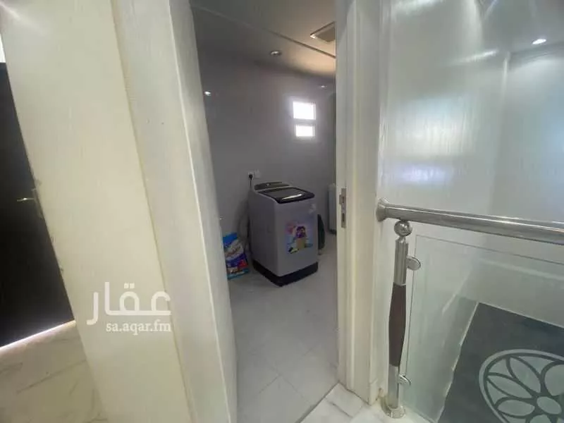 6 bedroom villa in Al Mahdiyyah 26