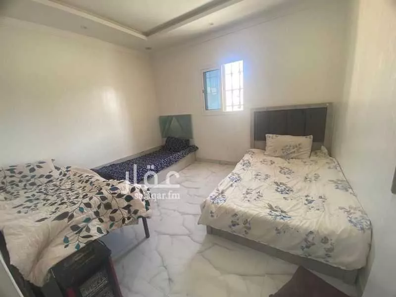 6 bedroom villa in Al Mahdiyyah 27