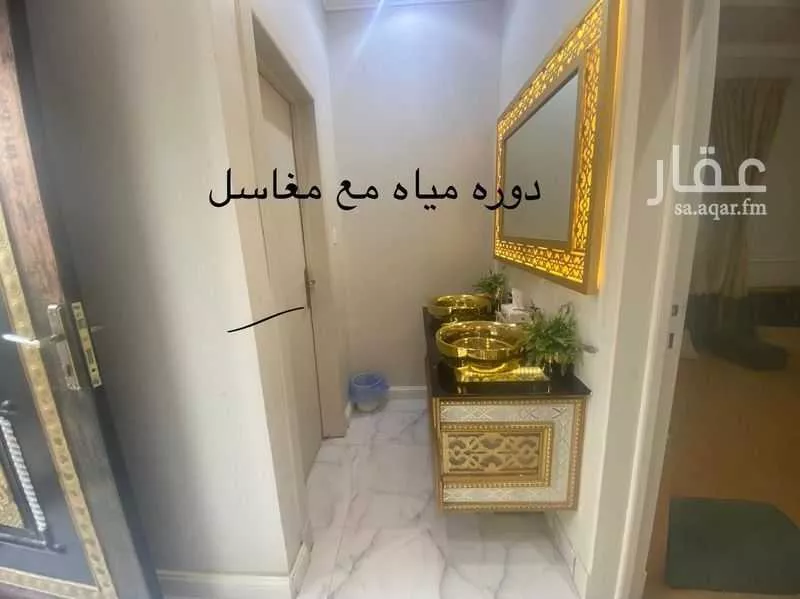 6 bedroom villa in Al Mahdiyyah 28