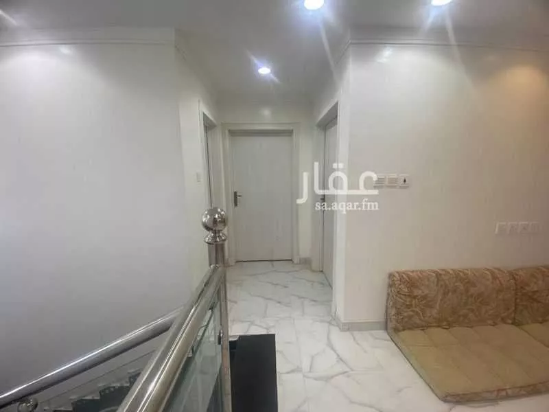 6 bedroom villa in Al Mahdiyyah 5