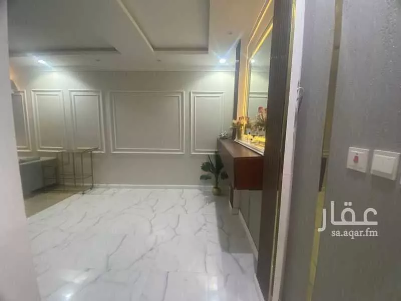 6 bedroom villa in Al Mahdiyyah 6