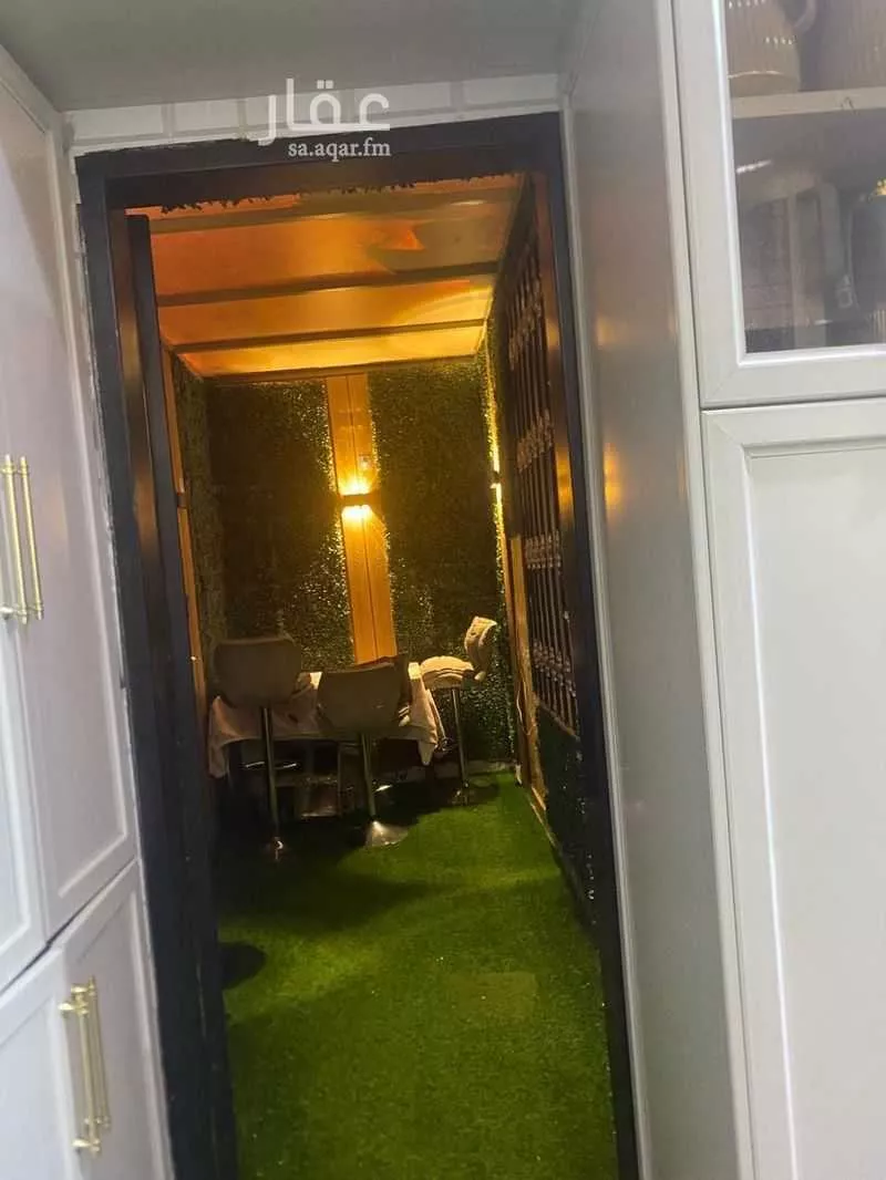 6 bedroom villa in Al Mahdiyyah 7