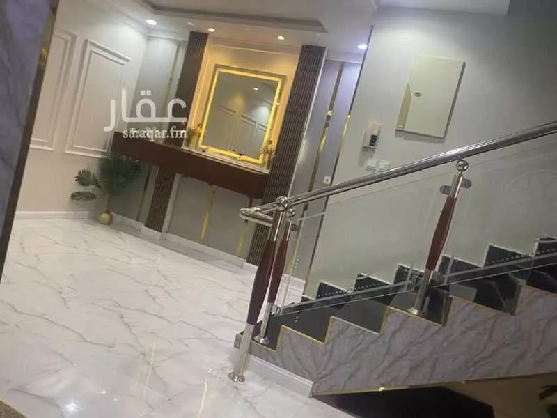 6 bedroom villa in Al Mahdiyyah 8