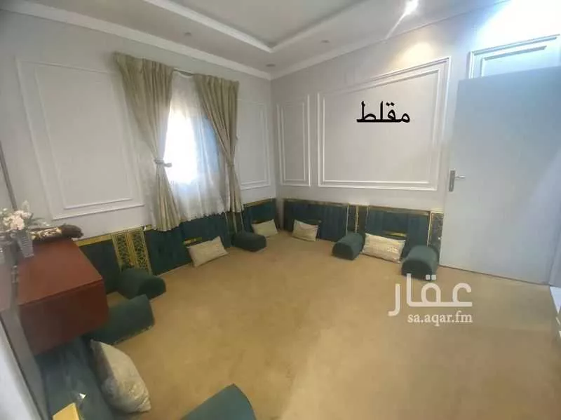 6 bedroom villa in Al Mahdiyyah 10