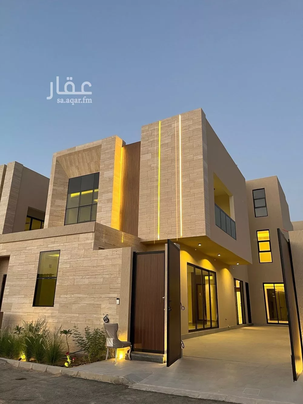 7 bedroom villa in Al Mahdiyyah 2