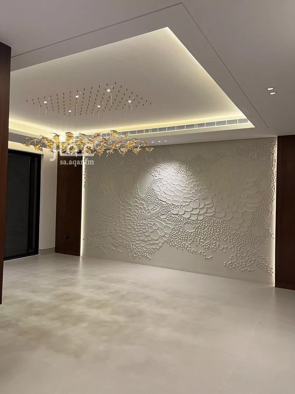 7 bedroom villa in Al Mahdiyyah 11