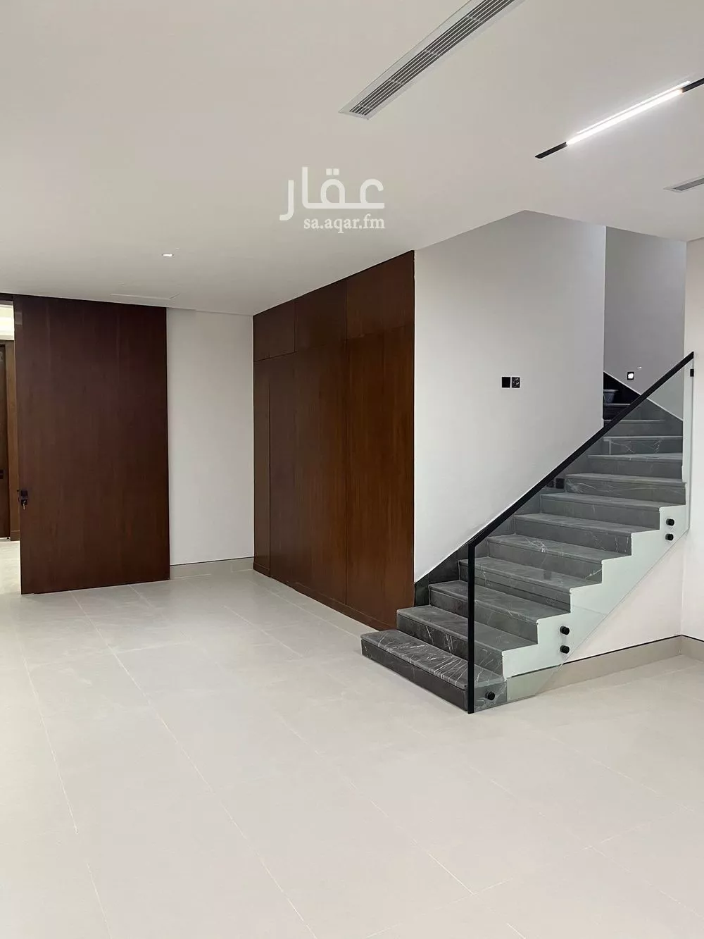 7 bedroom villa in Al Mahdiyyah 12