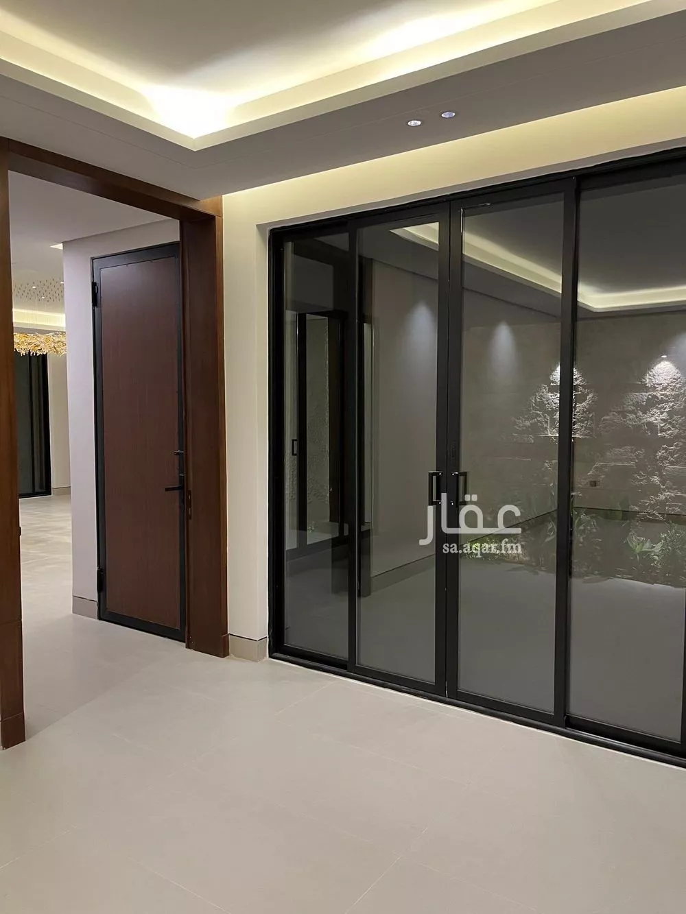 7 bedroom villa in Al Mahdiyyah 13