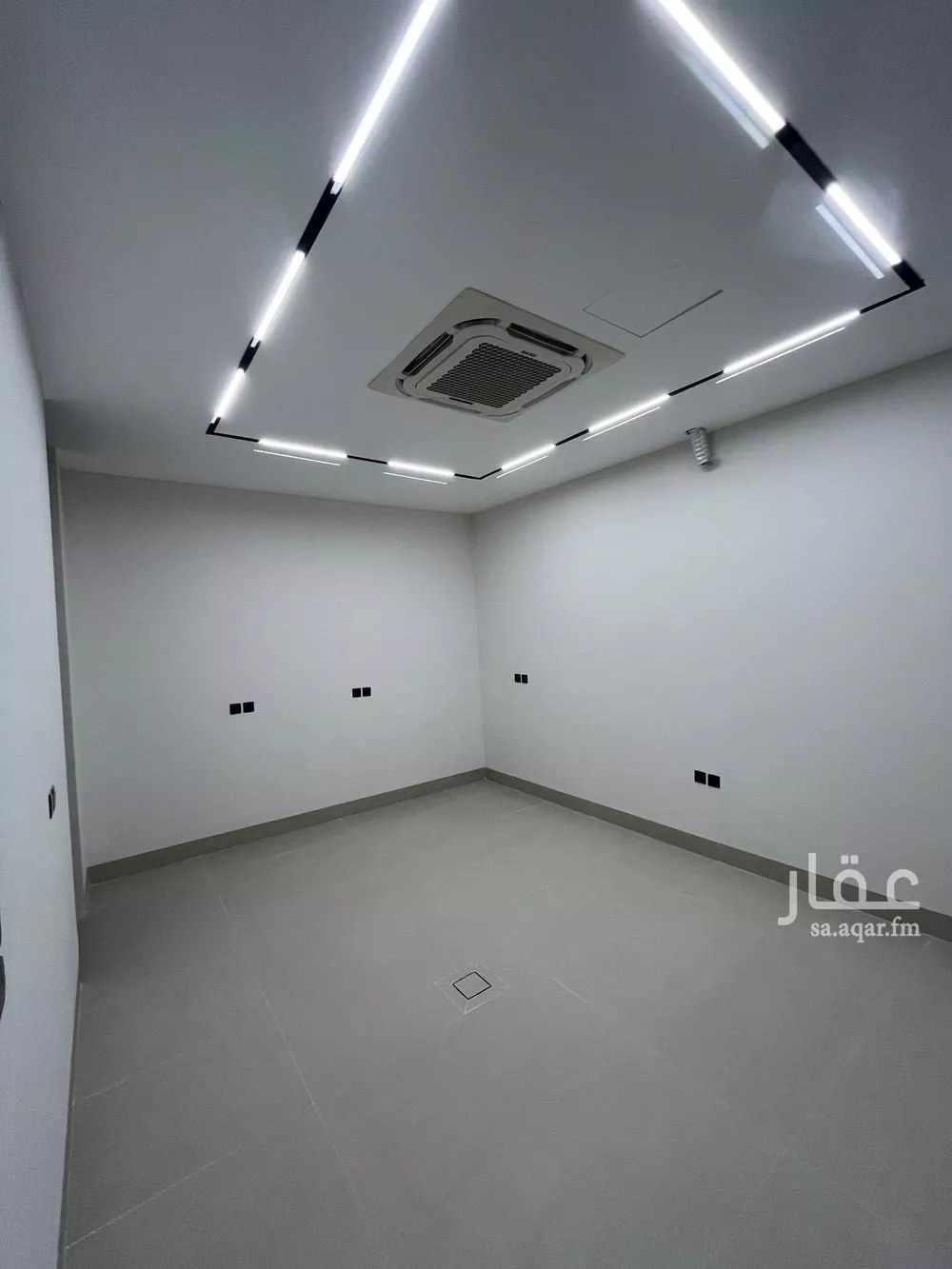 7 bedroom villa in Al Mahdiyyah 14