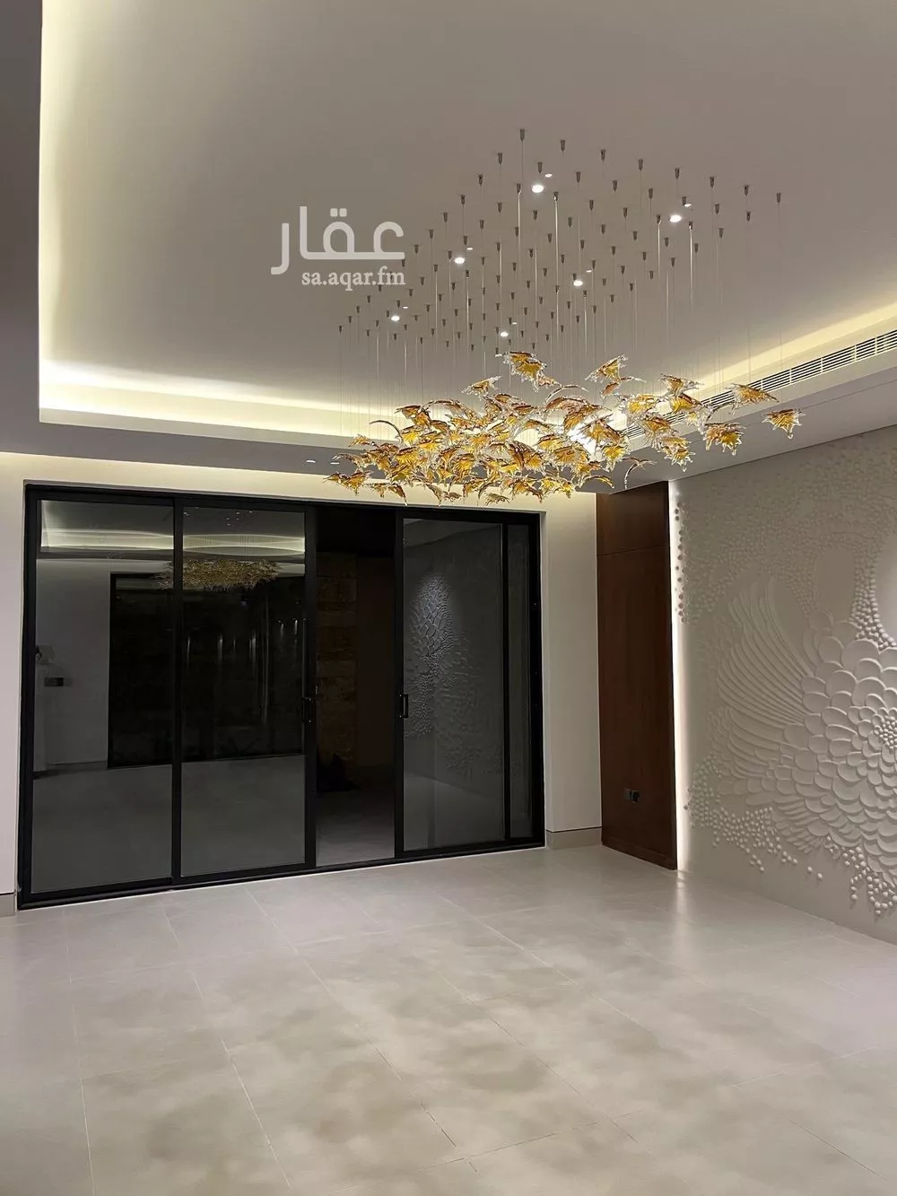 7 bedroom villa in Al Mahdiyyah 15