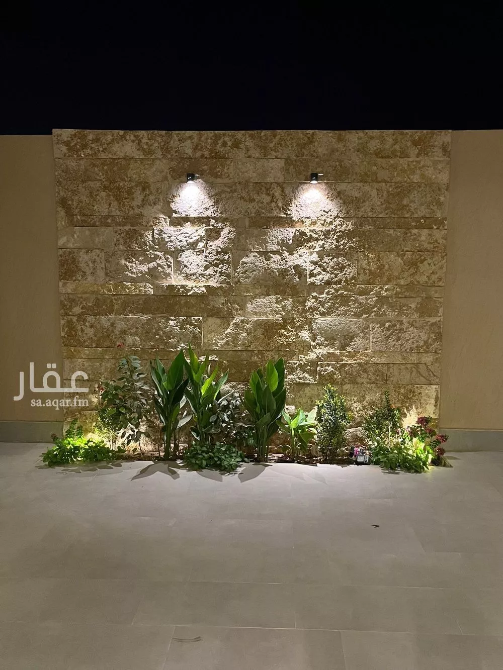 7 bedroom villa in Al Mahdiyyah 16
