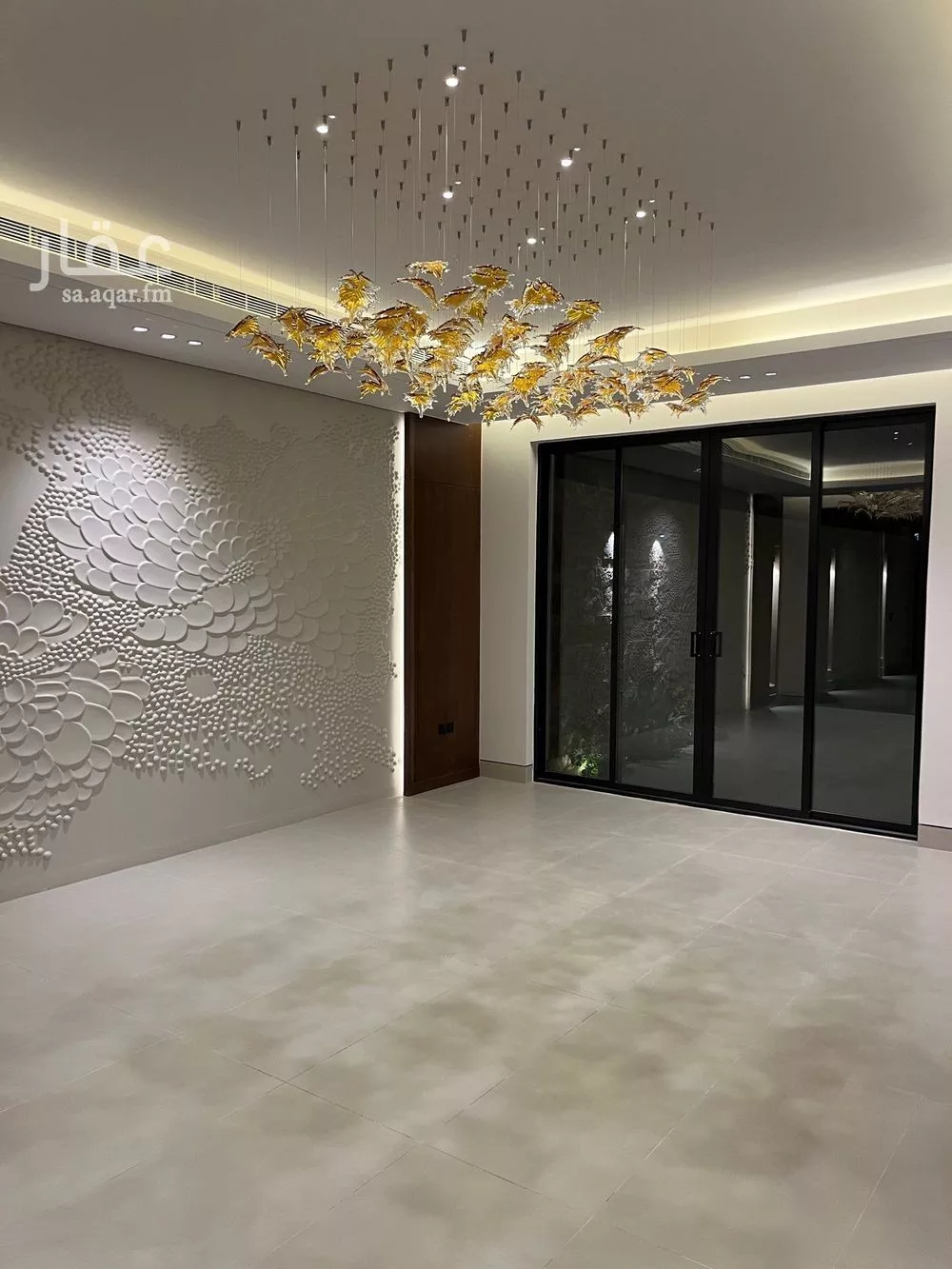 7 bedroom villa in Al Mahdiyyah 17