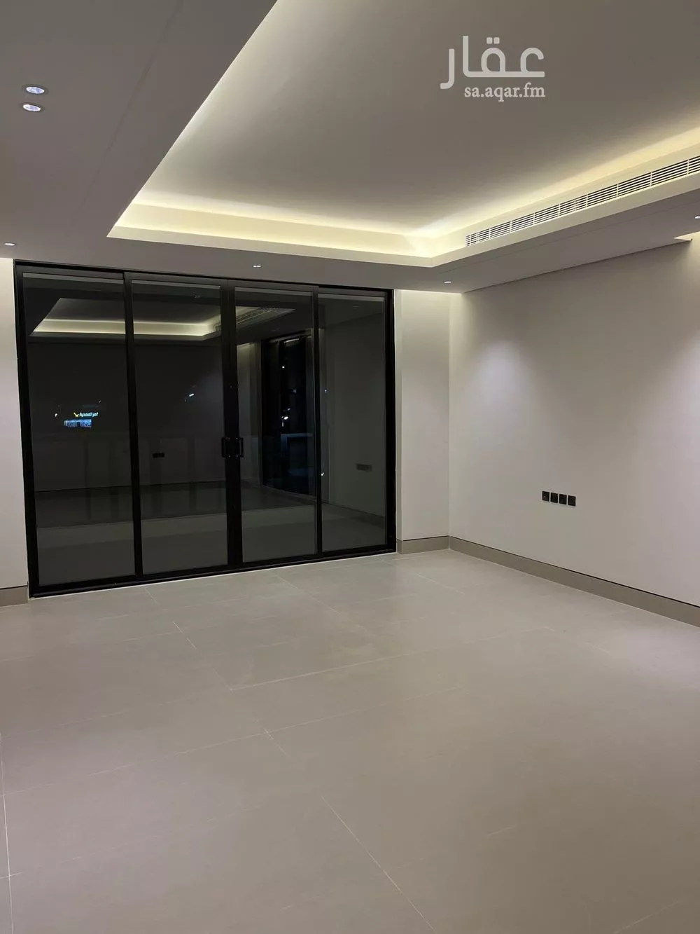 7 bedroom villa in Al Mahdiyyah 18