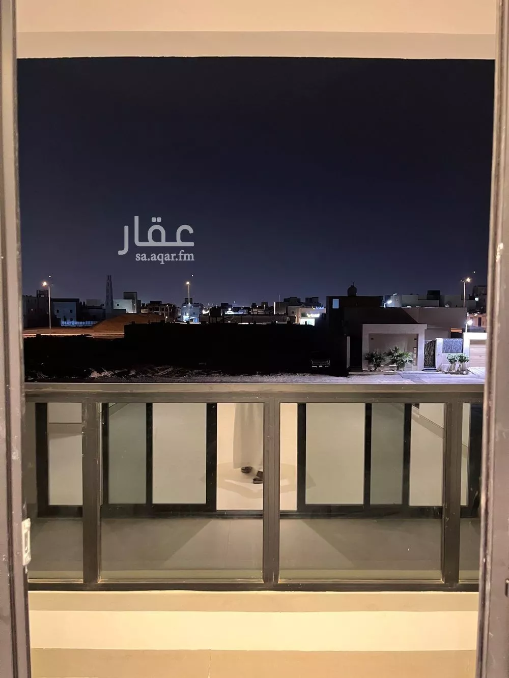 7 bedroom villa in Al Mahdiyyah 19