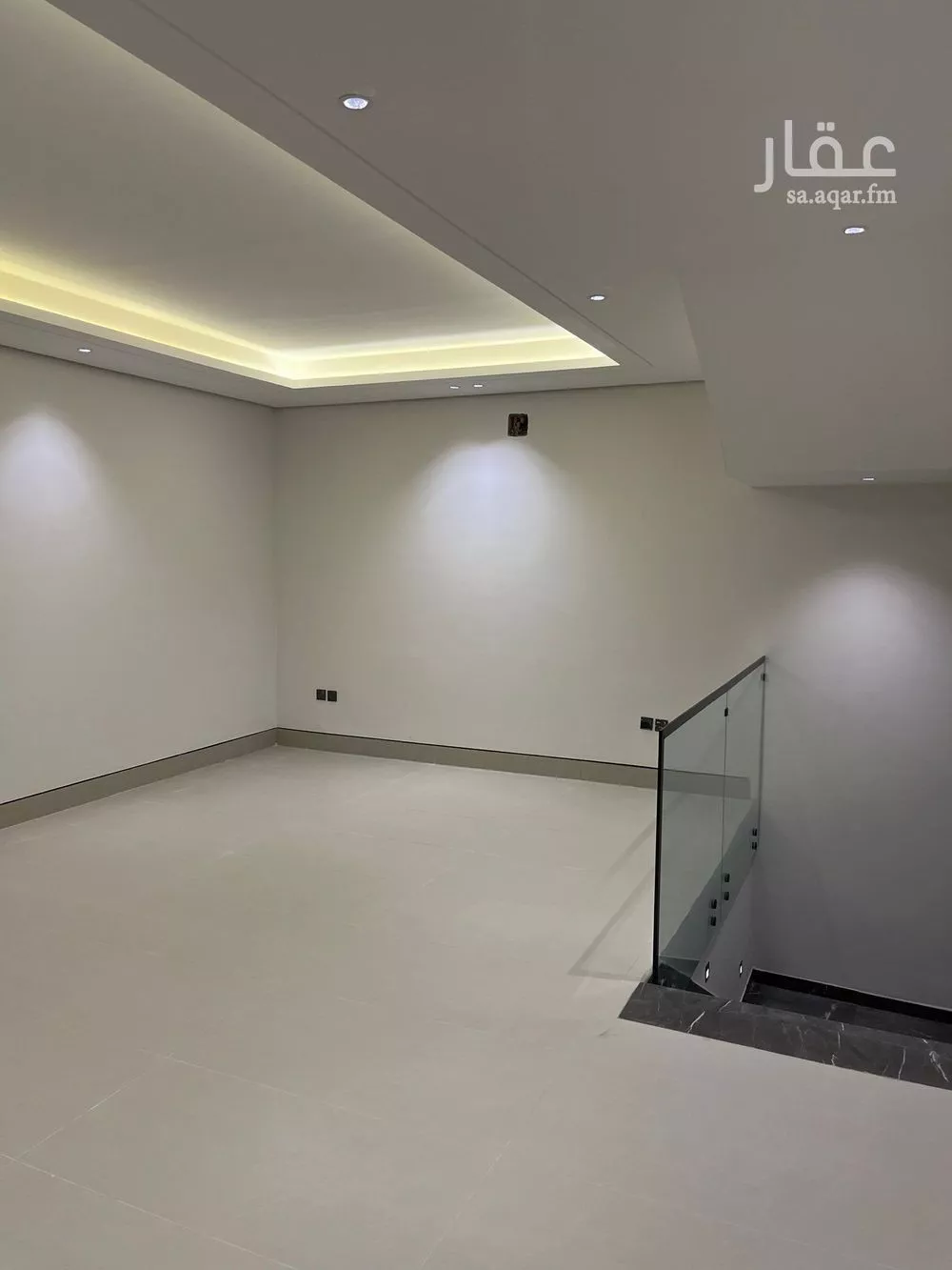 7 bedroom villa in Al Mahdiyyah 20