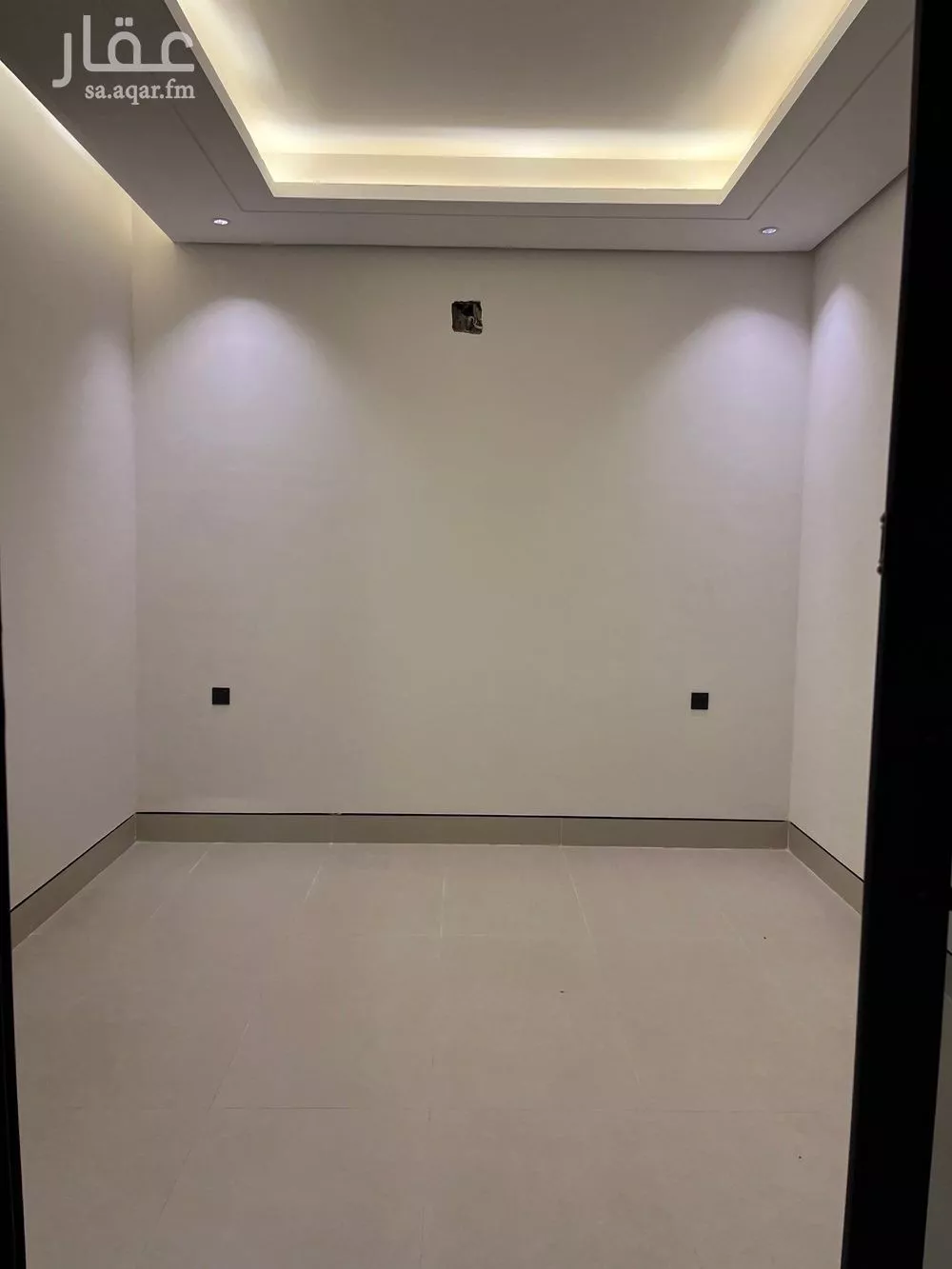7 bedroom villa in Al Mahdiyyah 3