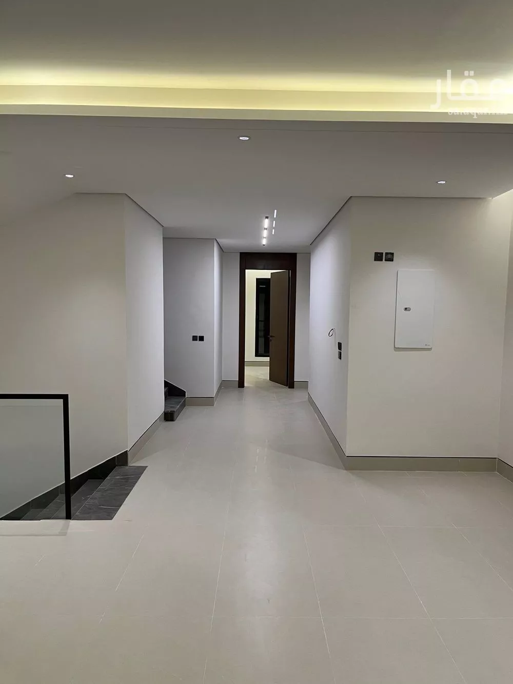 7 bedroom villa in Al Mahdiyyah 21