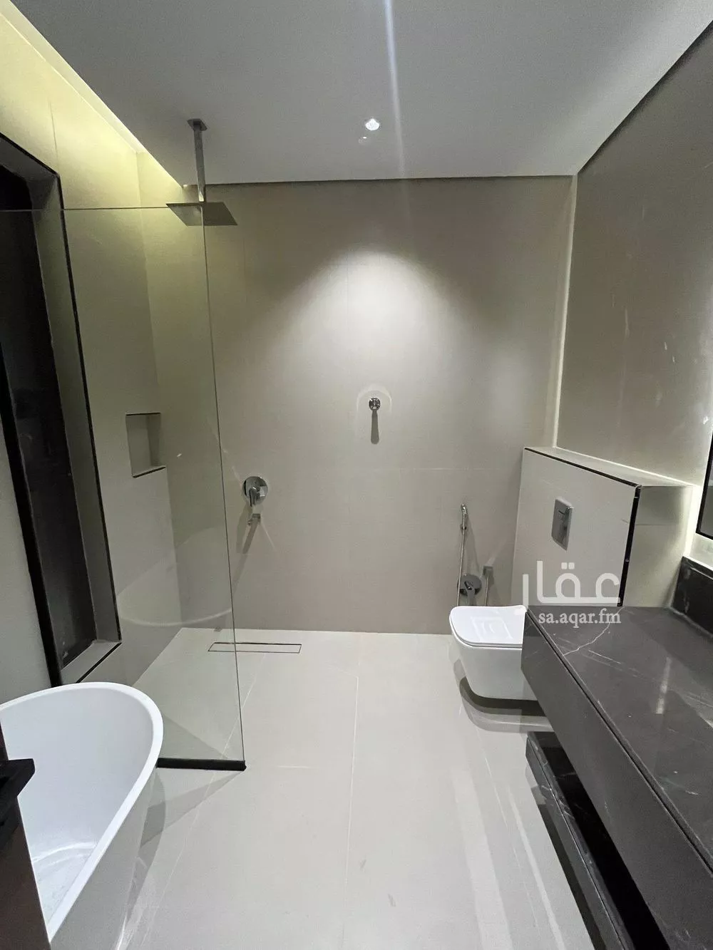 7 bedroom villa in Al Mahdiyyah 22