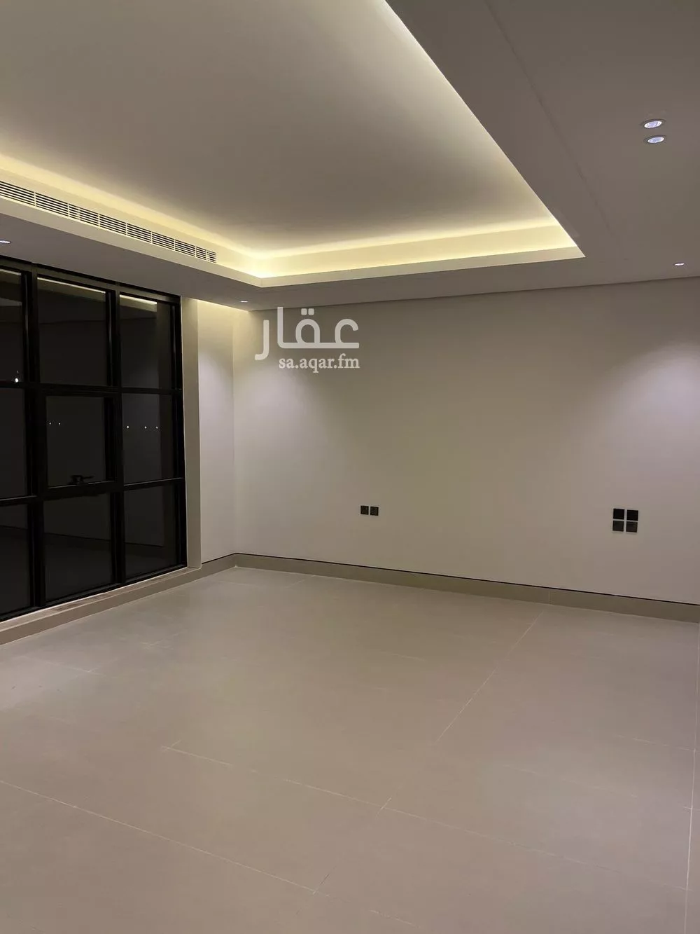 7 bedroom villa in Al Mahdiyyah 23